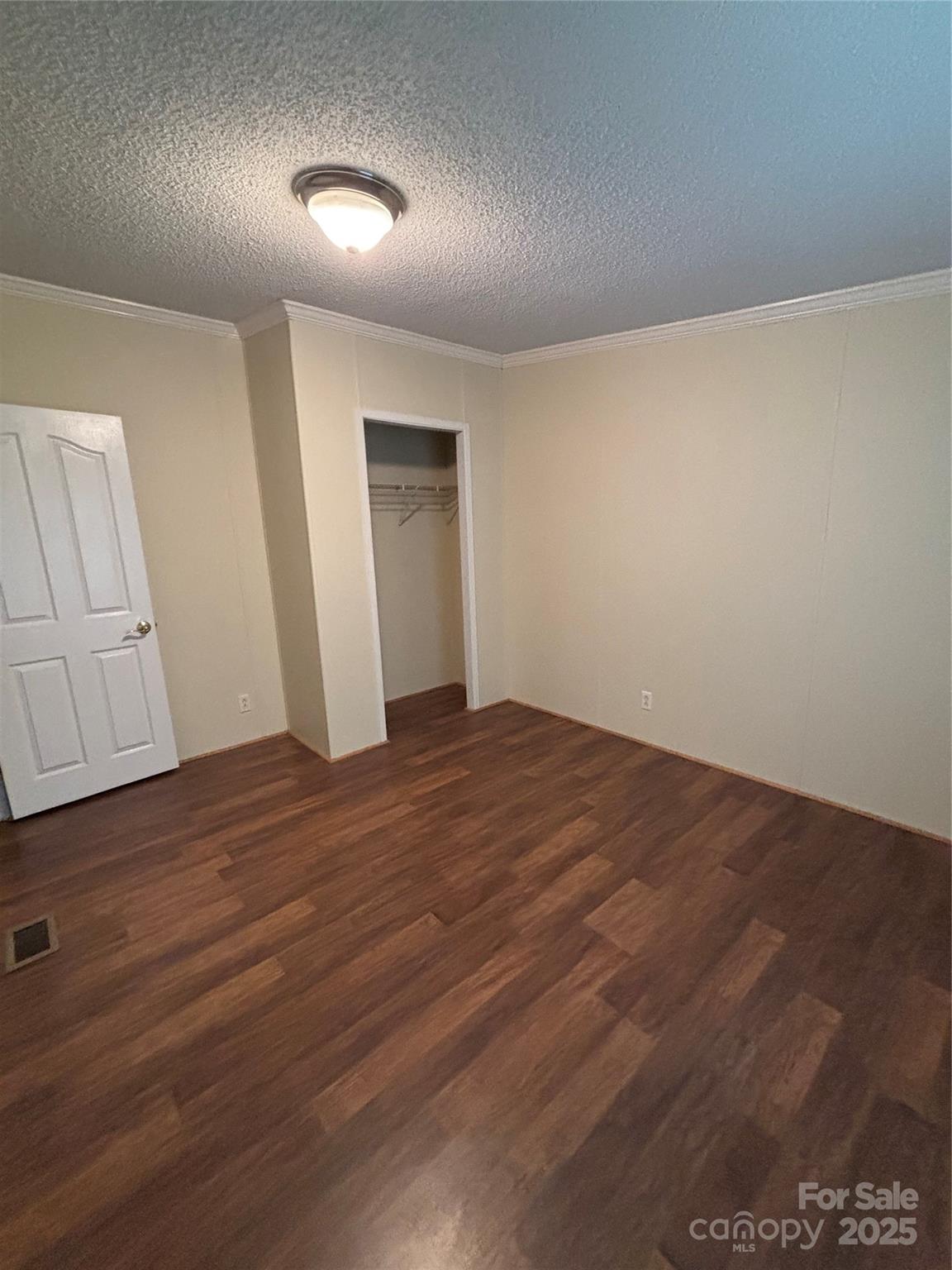 Grassy Creek Cove - Residential