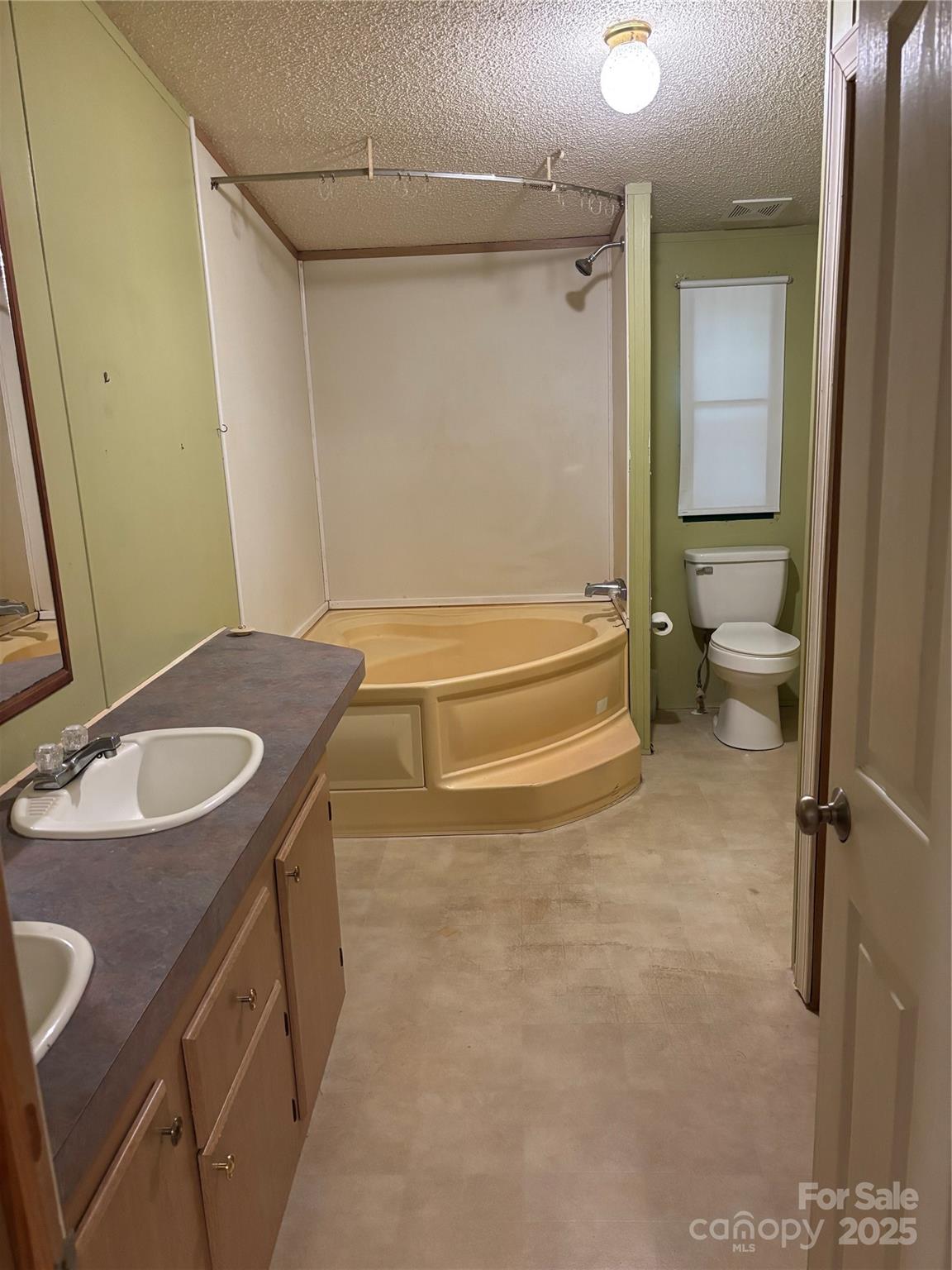 Grassy Creek Cove - Residential