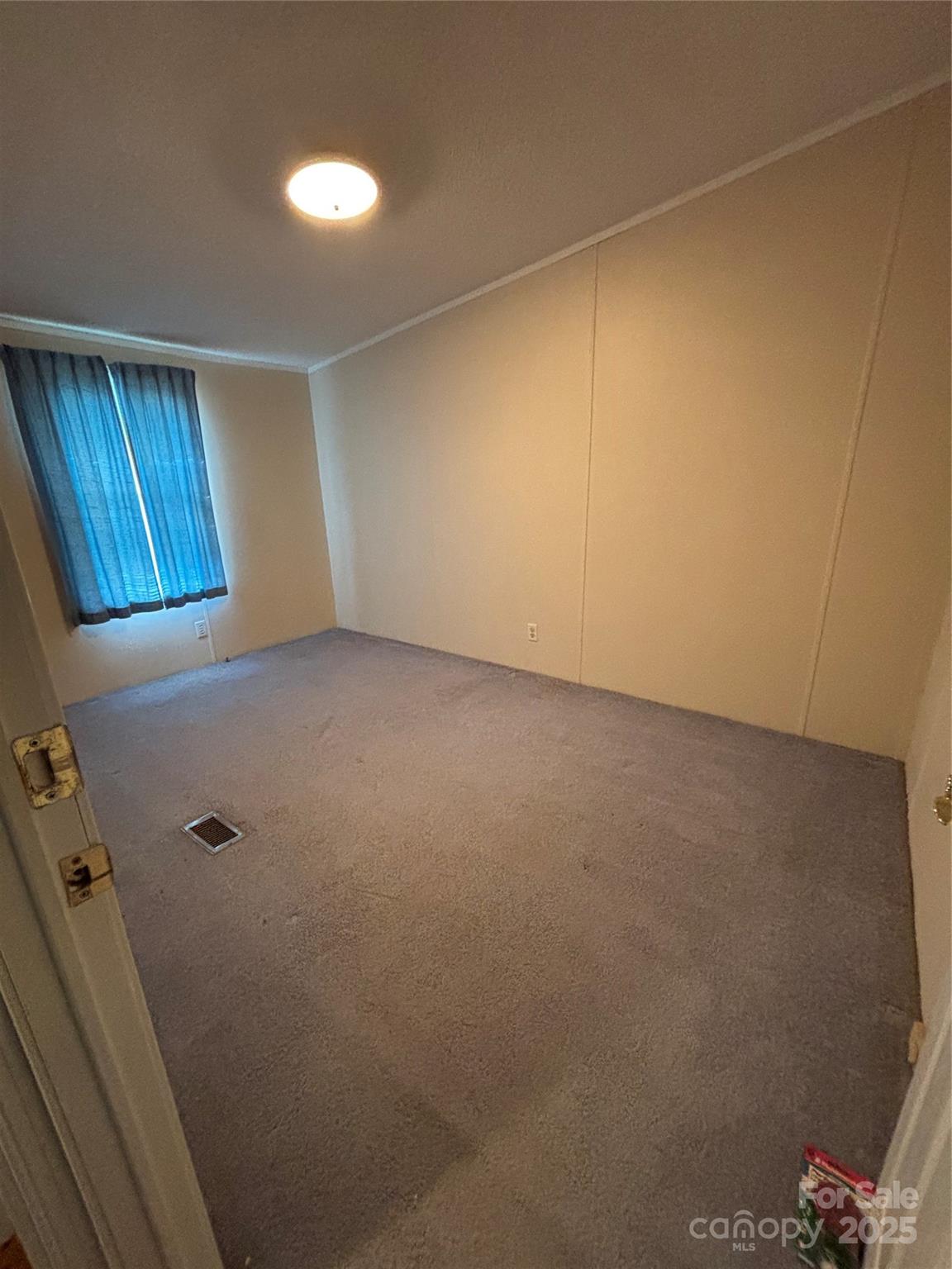 Grassy Creek Cove - Residential