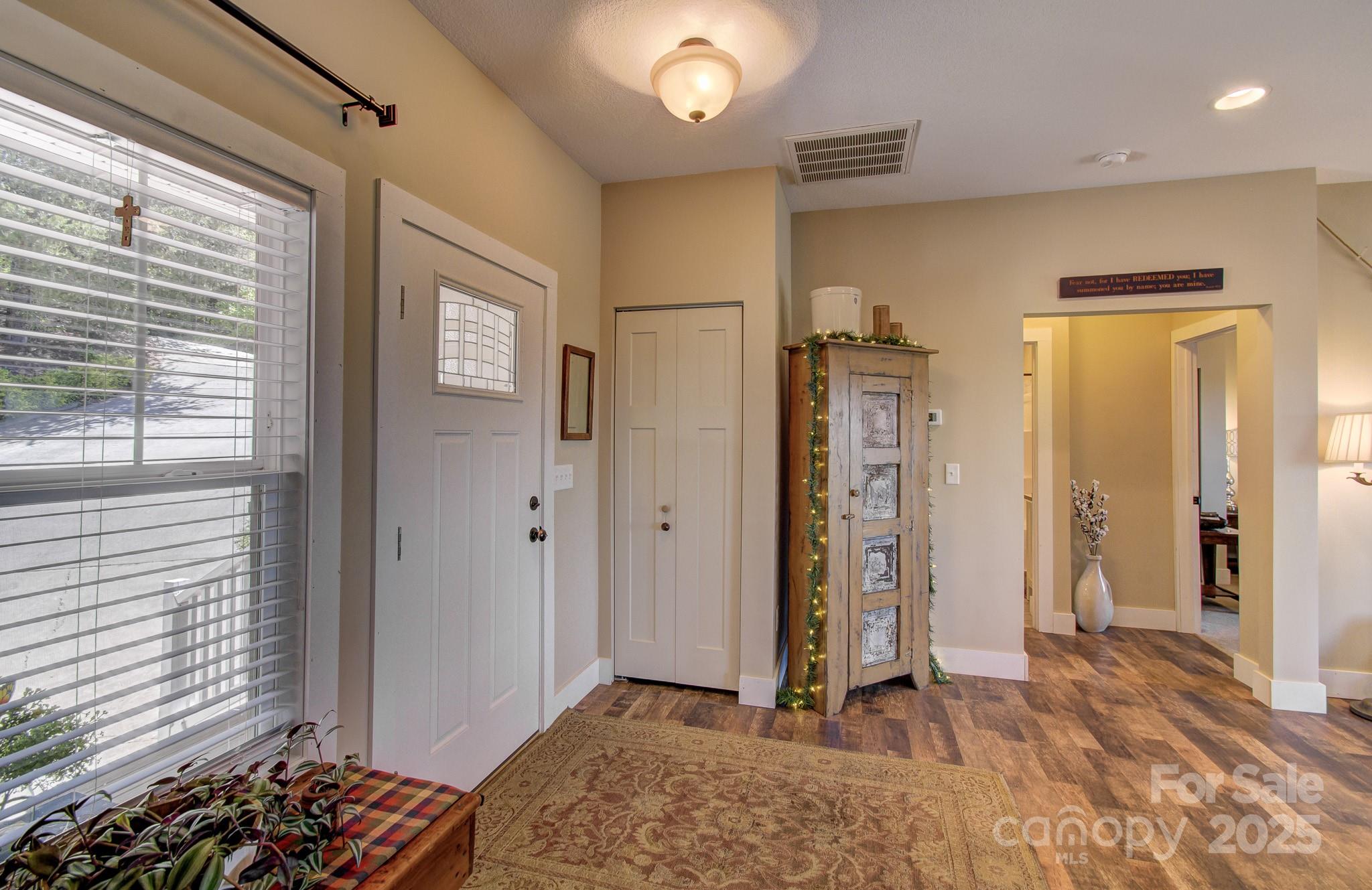 48 Climbing Aster Way