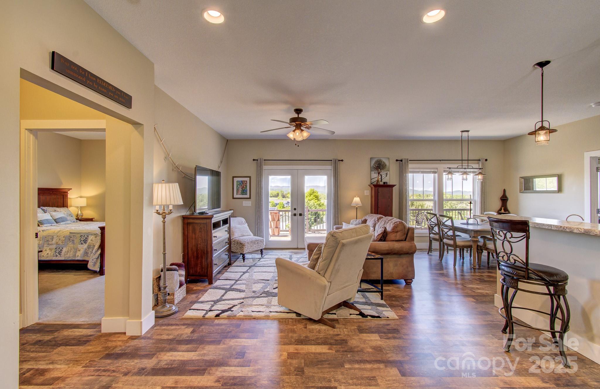 48 Climbing Aster Way