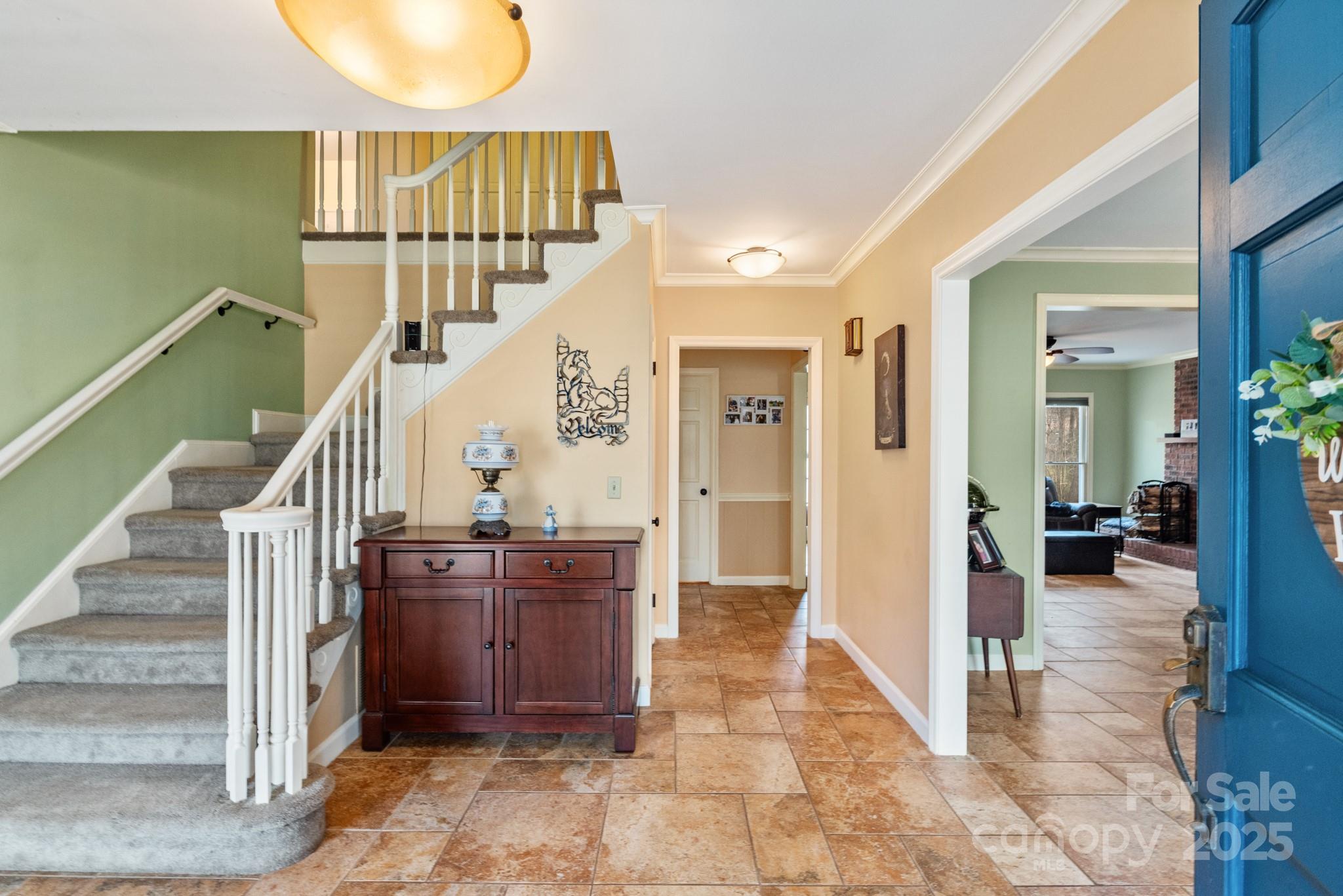 7210 Timber Ridge Drive