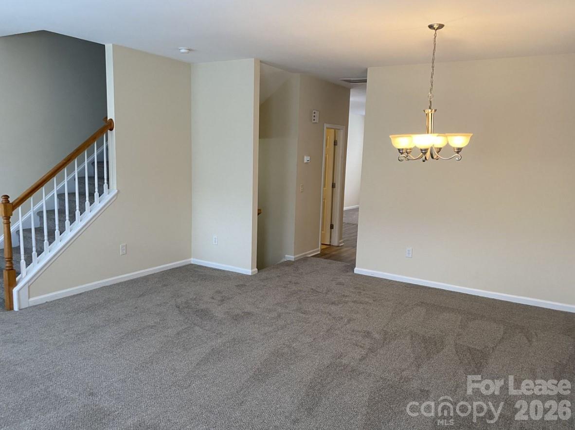 10020 Kings Parade Boulevard