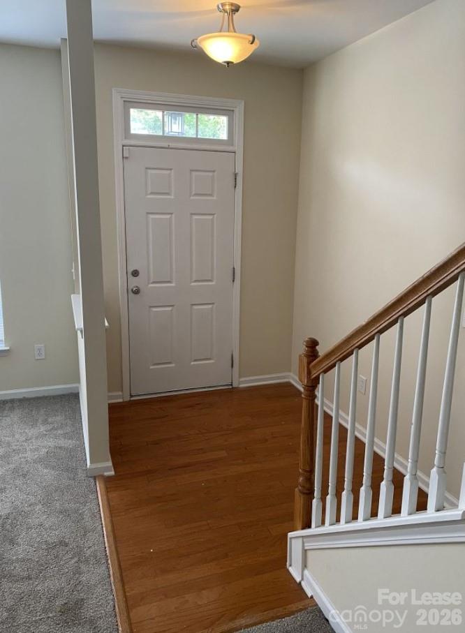 10020 Kings Parade Boulevard