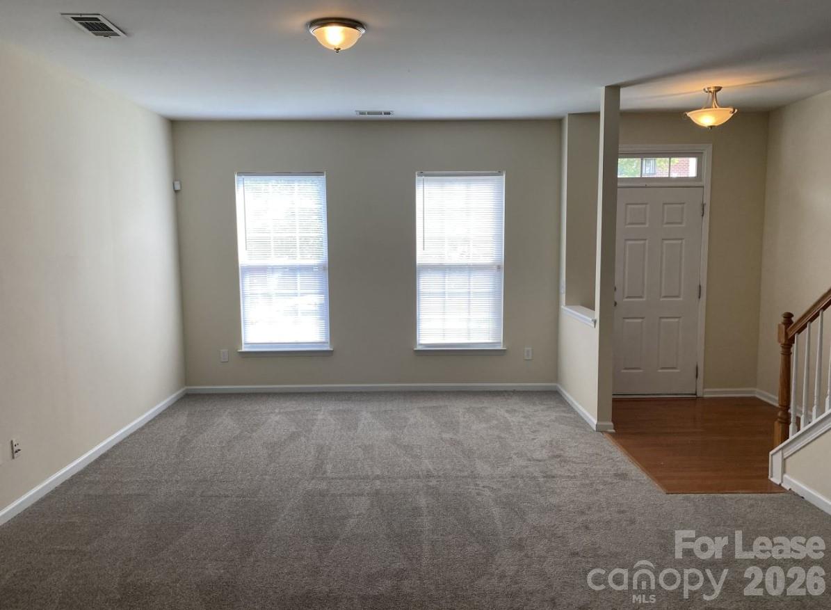 10020 Kings Parade Boulevard