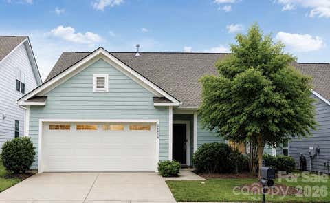 Photo of 26019 Appleyard Court, Lancaster, SC 29720 (MLS # 4398369)
