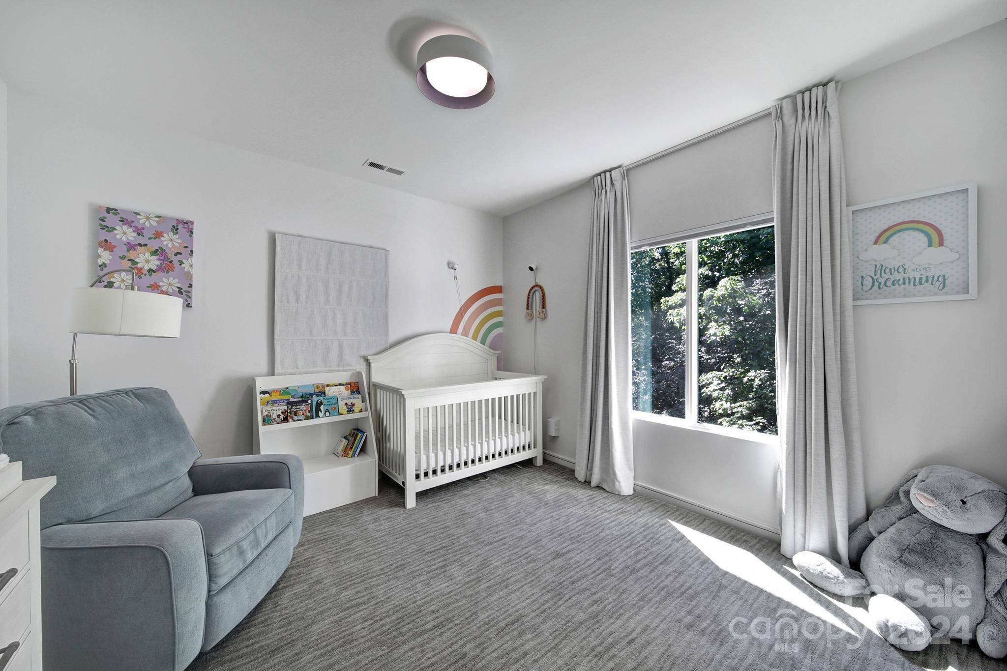 Huntingtowne Farms - Residential