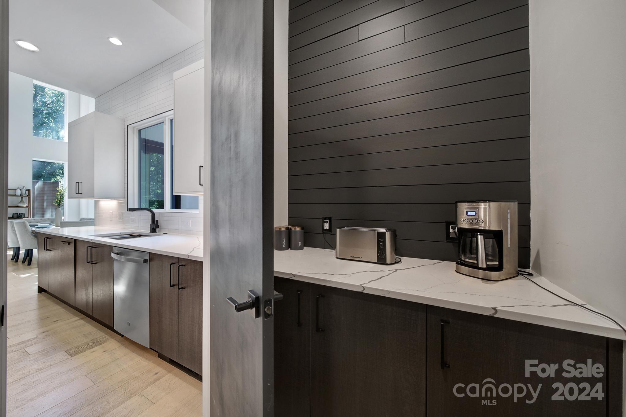 Huntingtowne Farms - Residential