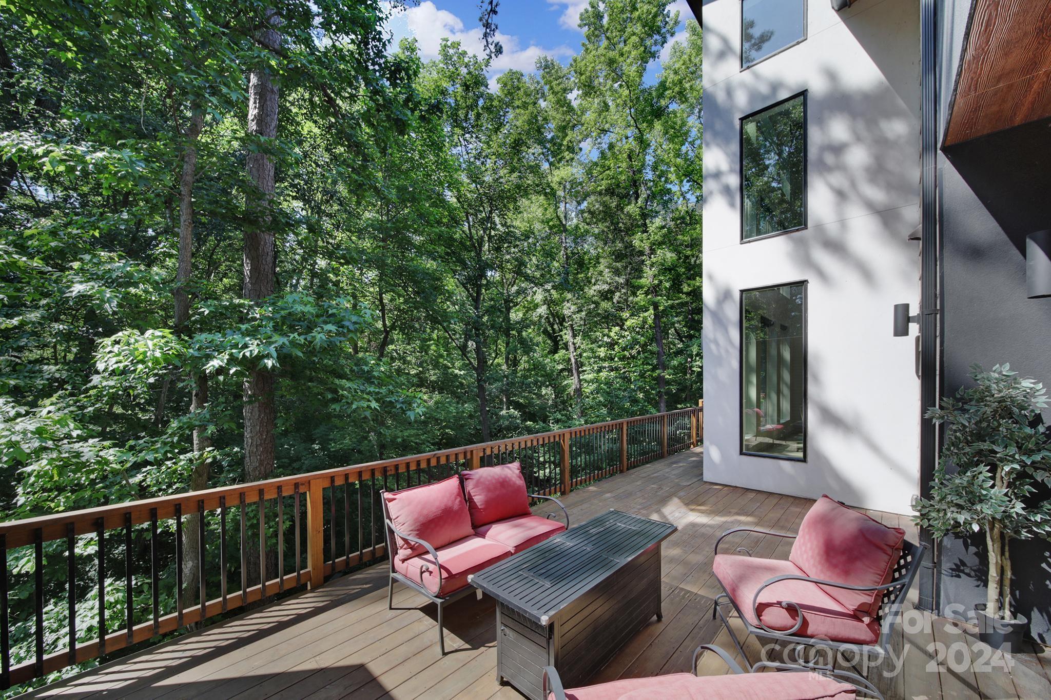 Huntingtowne Farms - Residential