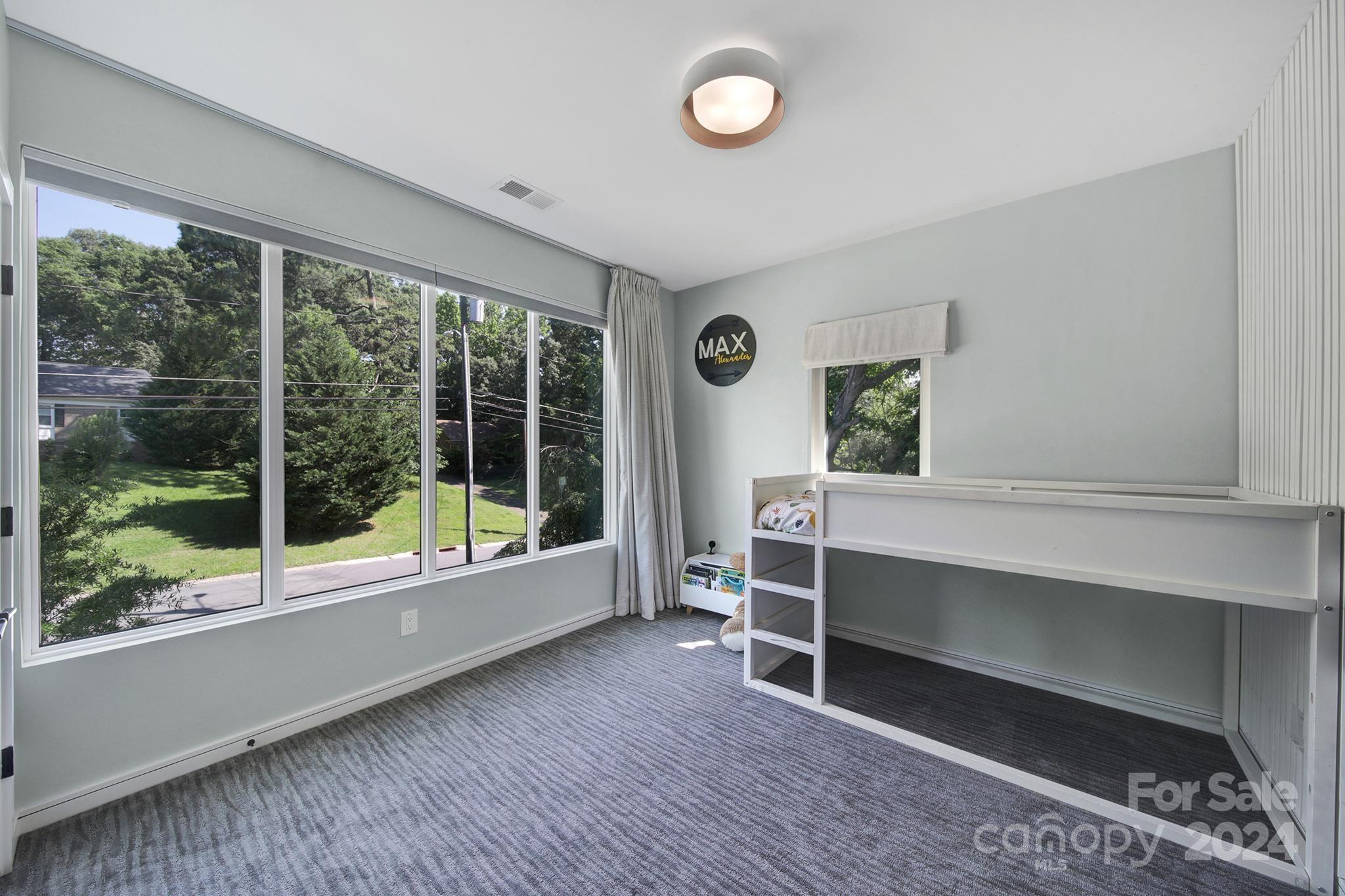 Huntingtowne Farms - Residential