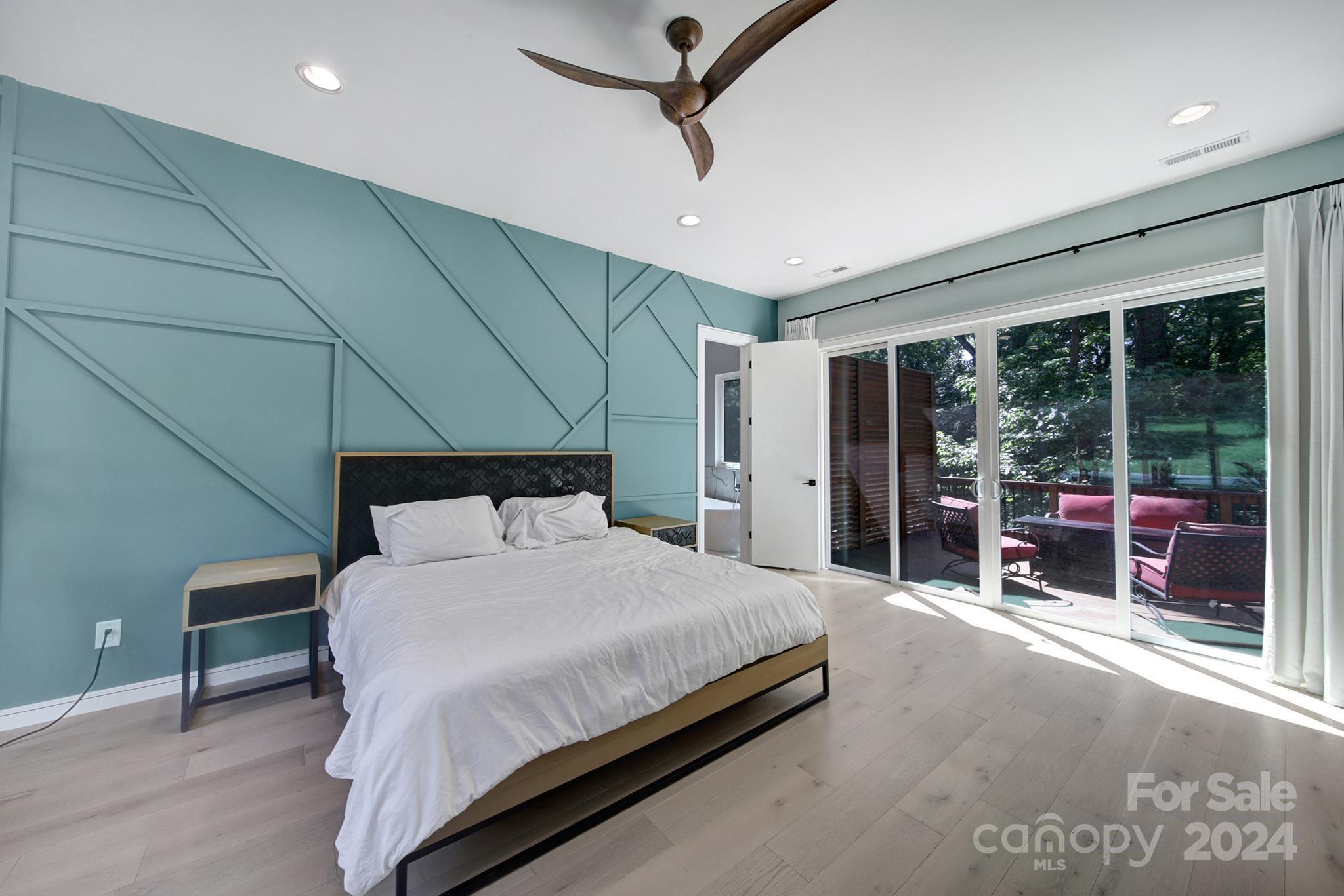 Huntingtowne Farms - Residential