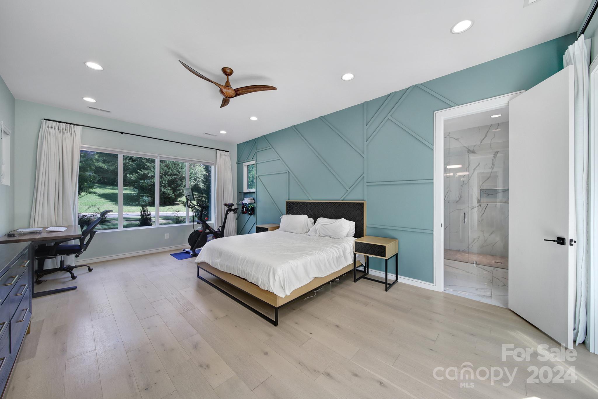 Huntingtowne Farms - Residential