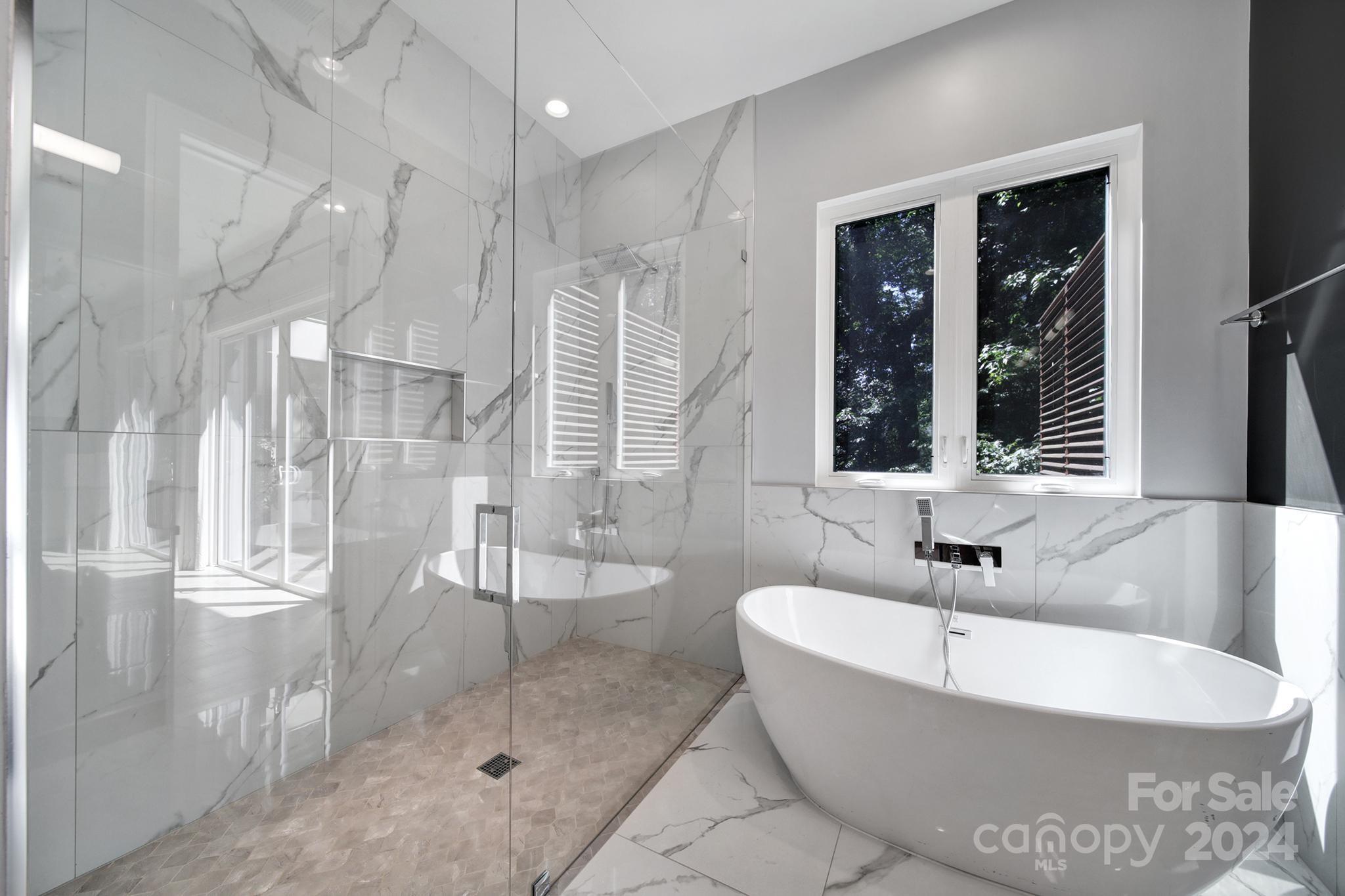 Huntingtowne Farms - Residential