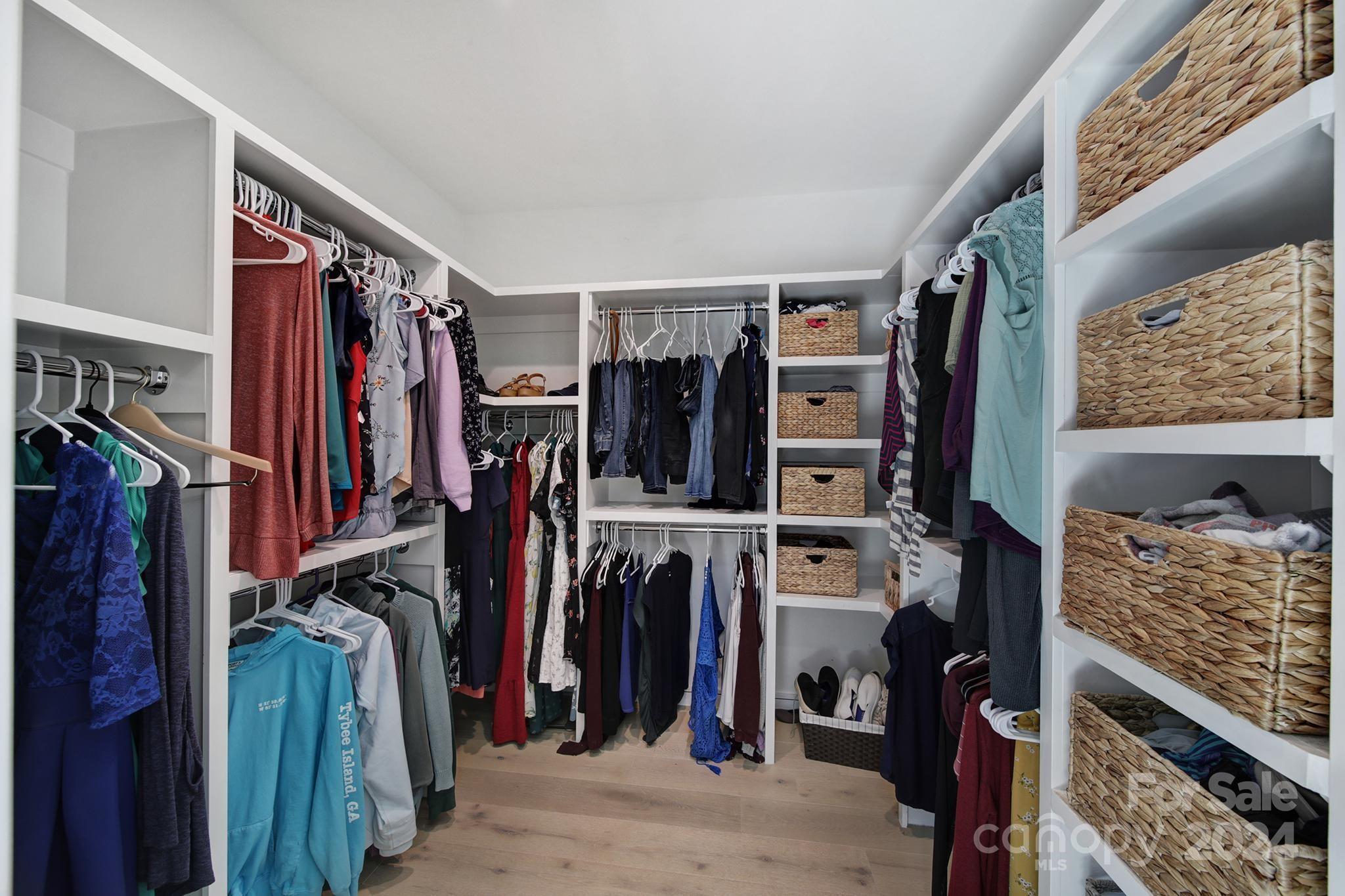 Huntingtowne Farms - Residential