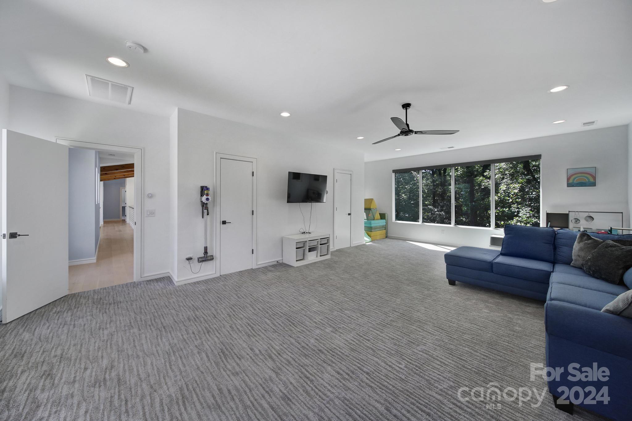 Huntingtowne Farms - Residential