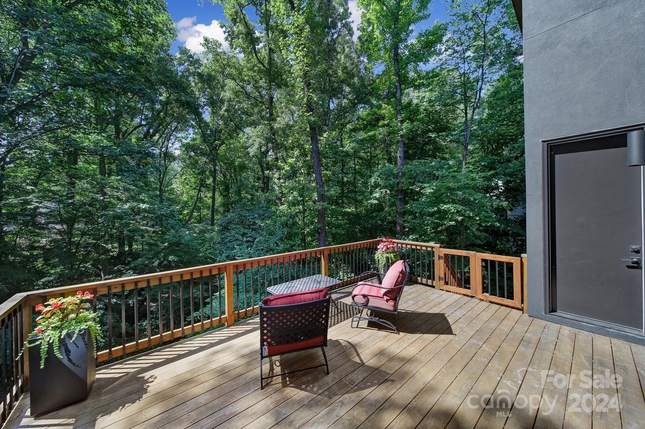 Huntingtowne Farms - Residential