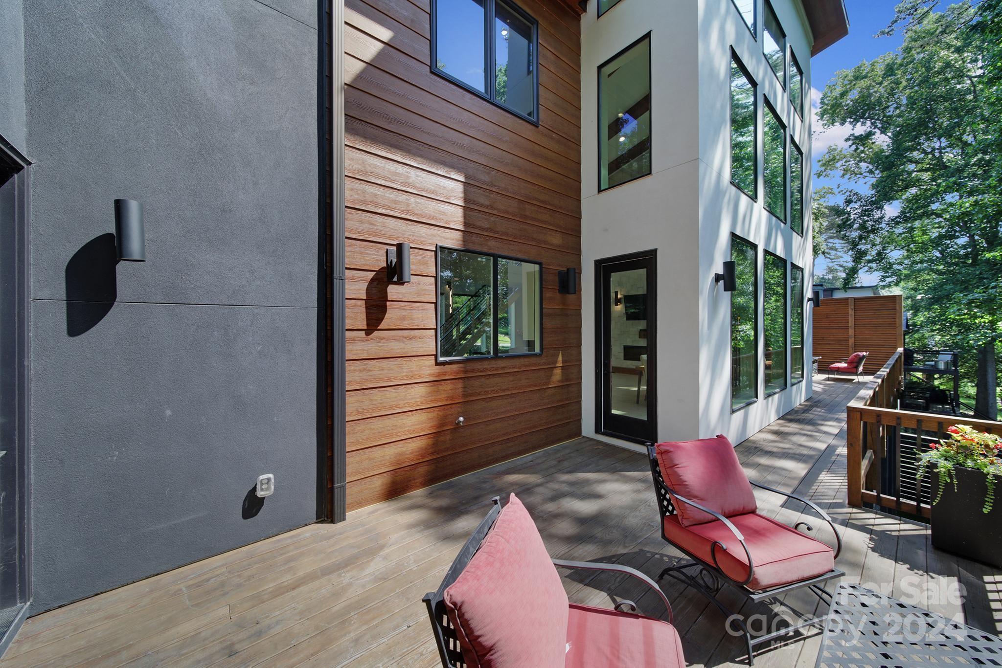 Huntingtowne Farms - Residential