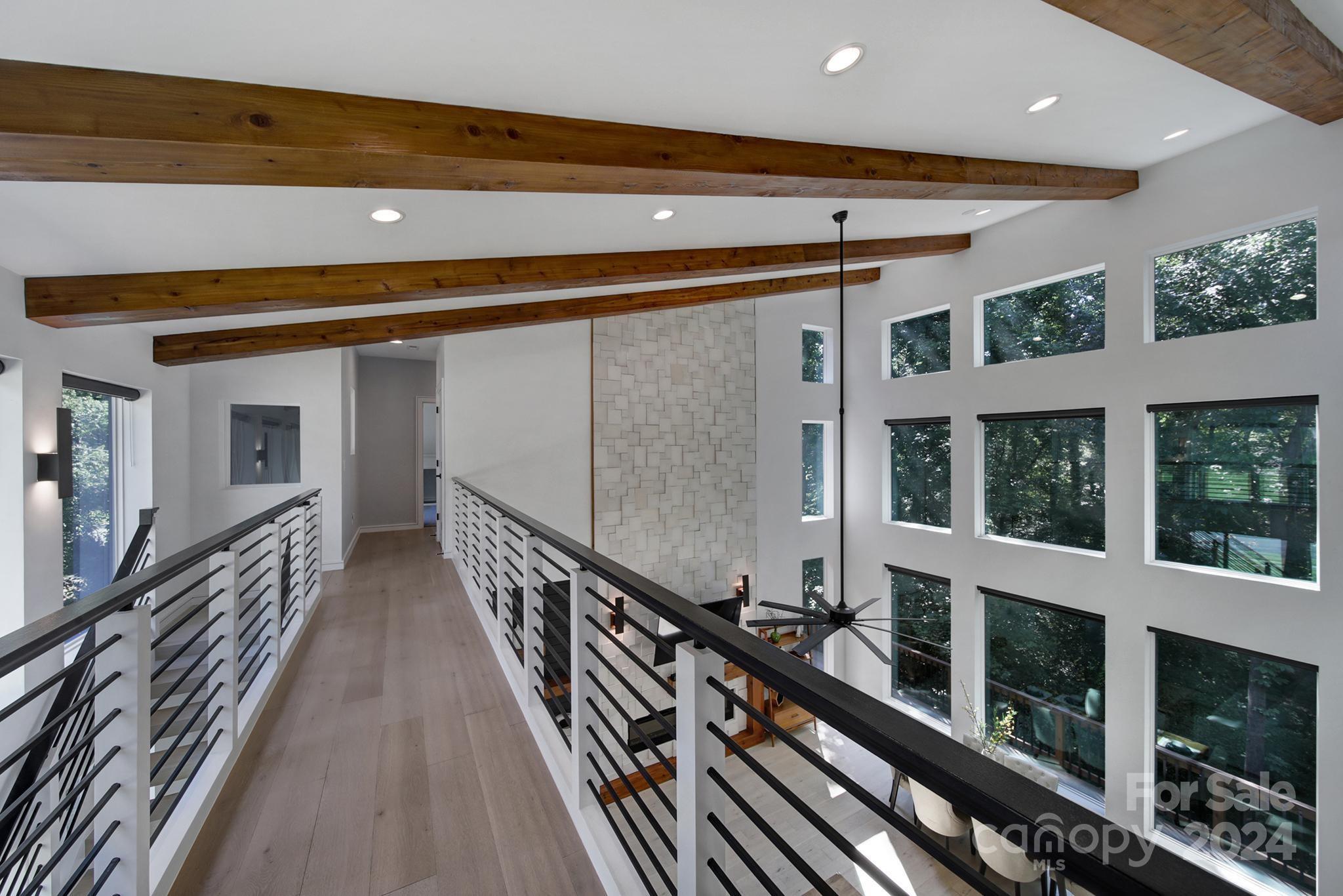 Huntingtowne Farms - Residential