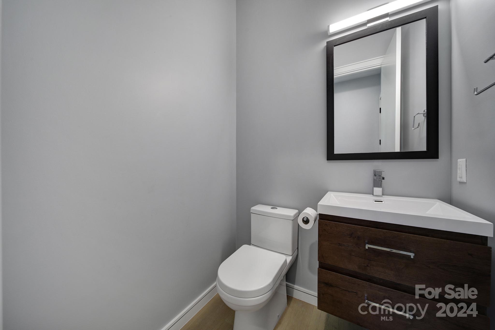 Huntingtowne Farms - Residential