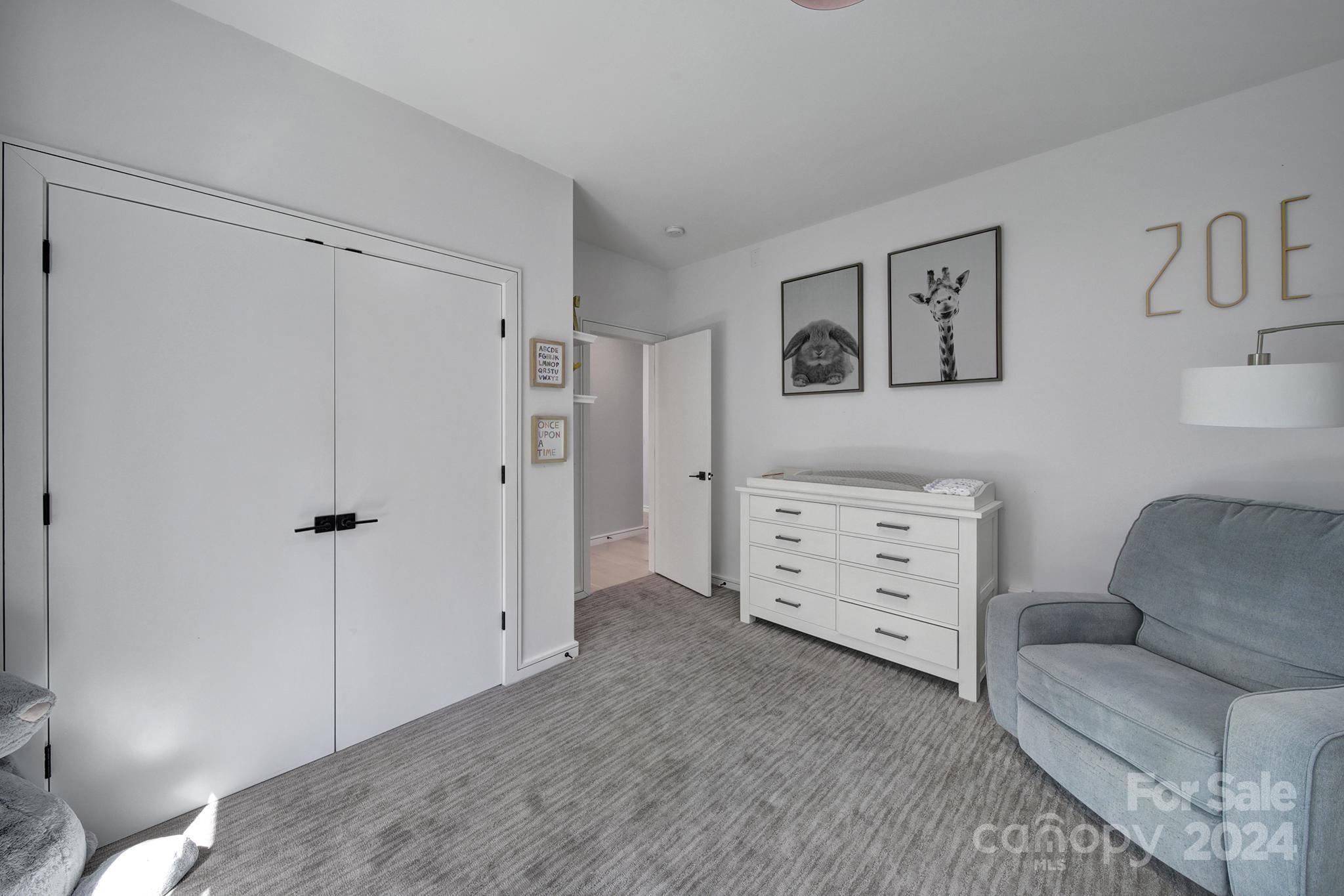 Huntingtowne Farms - Residential