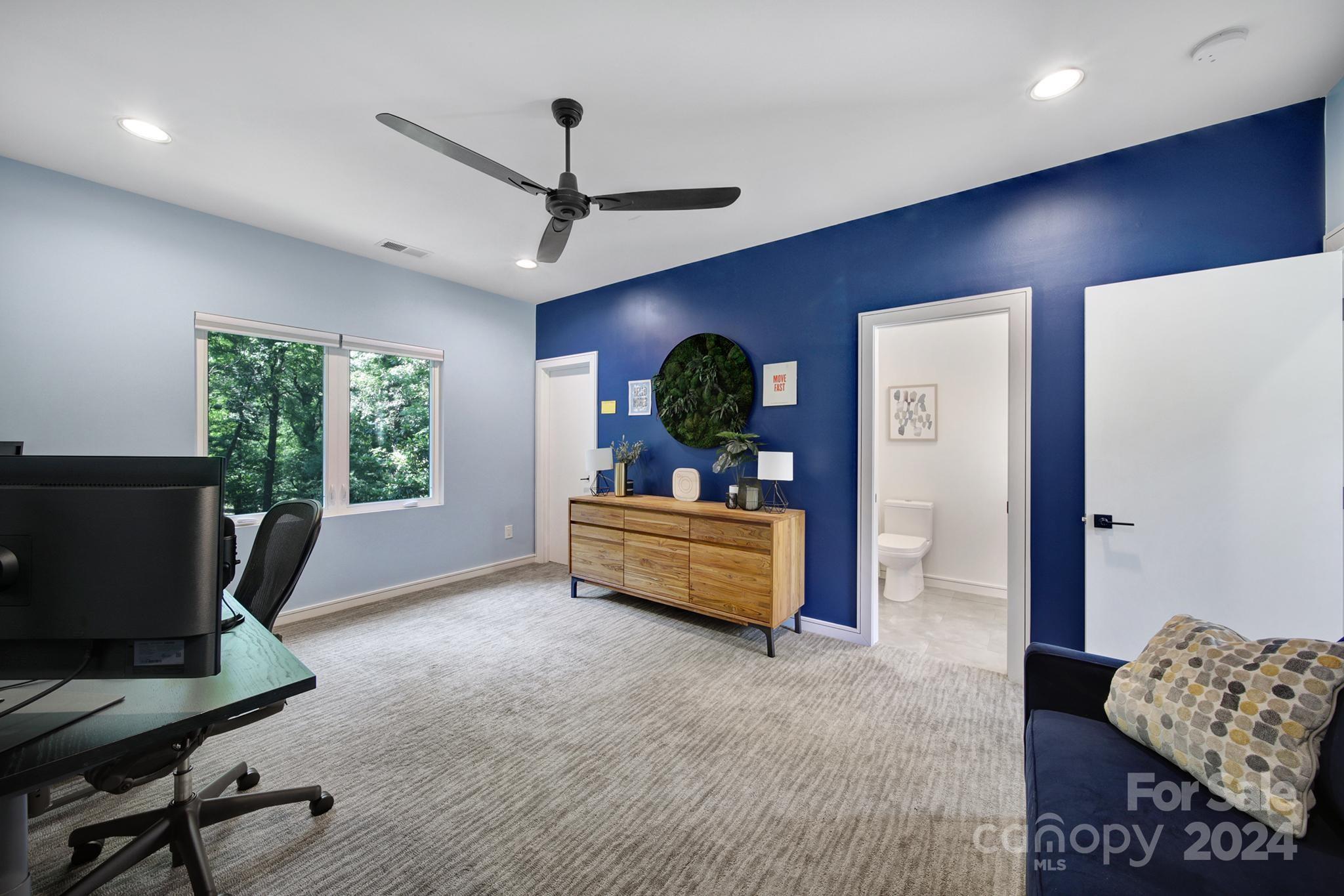 Huntingtowne Farms - Residential