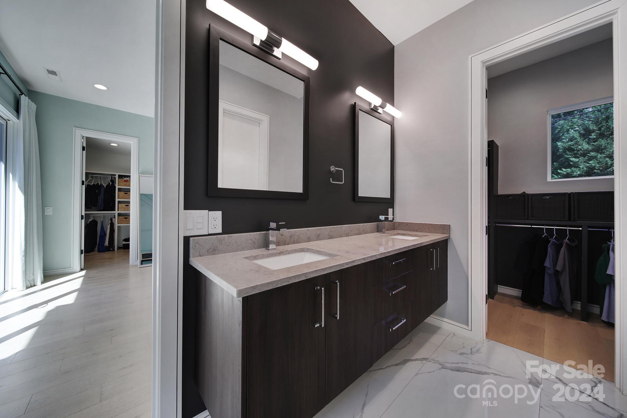 Huntingtowne Farms - Residential