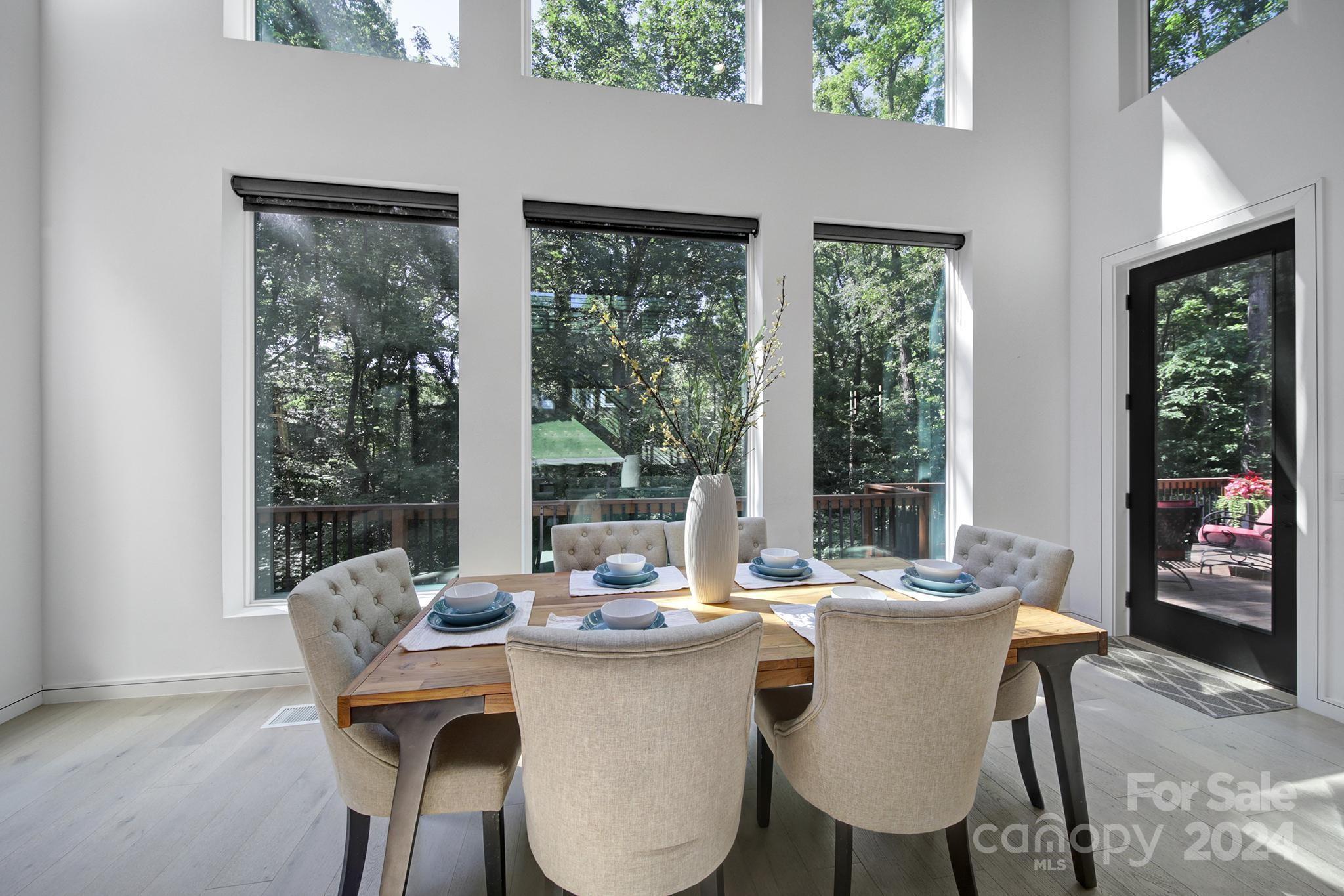 Huntingtowne Farms - Residential