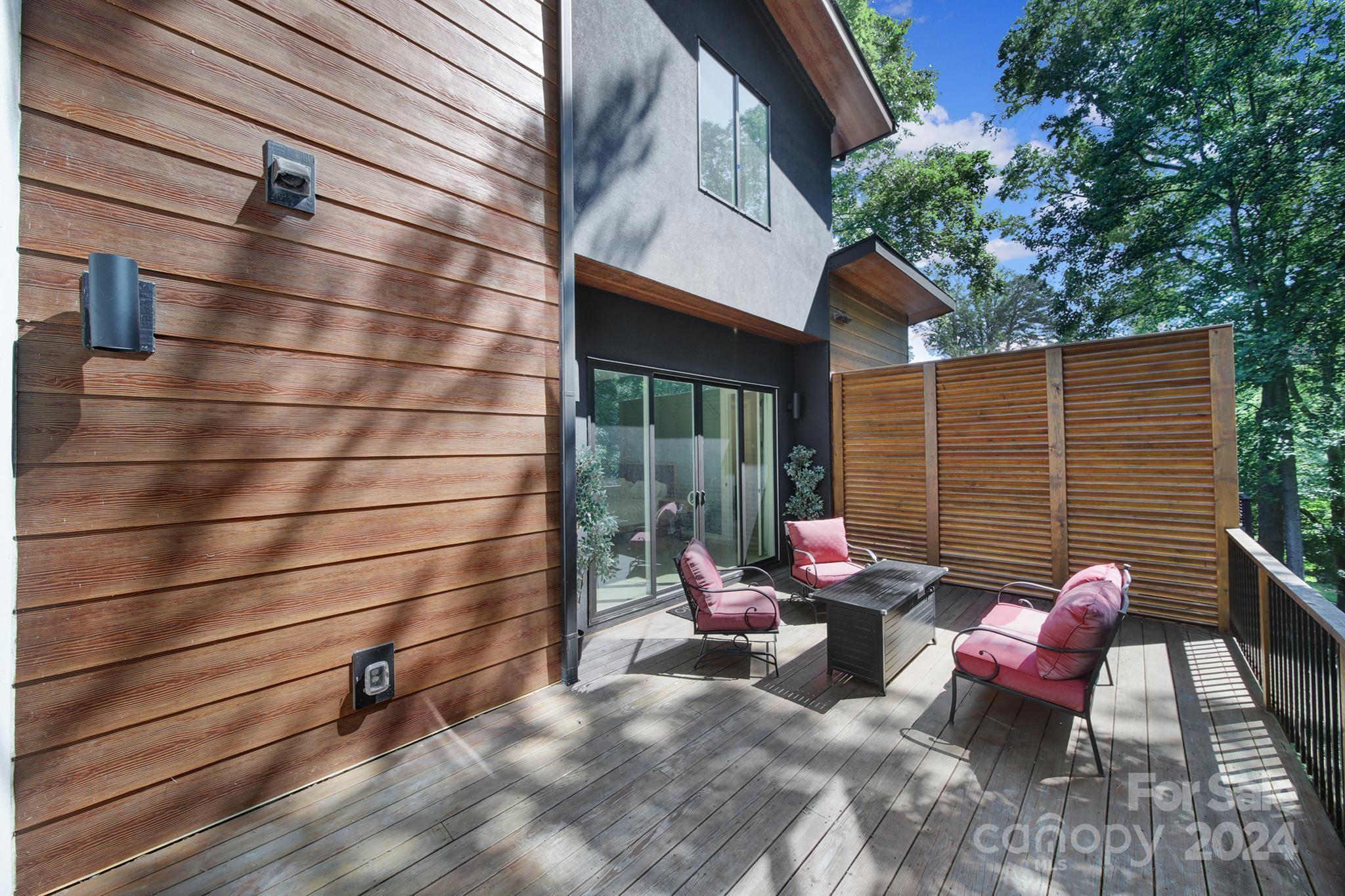 Huntingtowne Farms - Residential