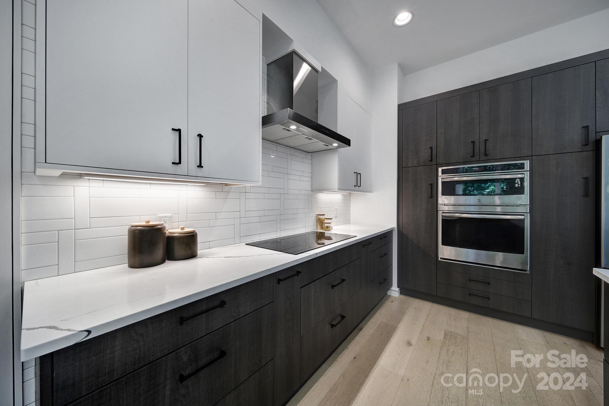 Huntingtowne Farms - Residential