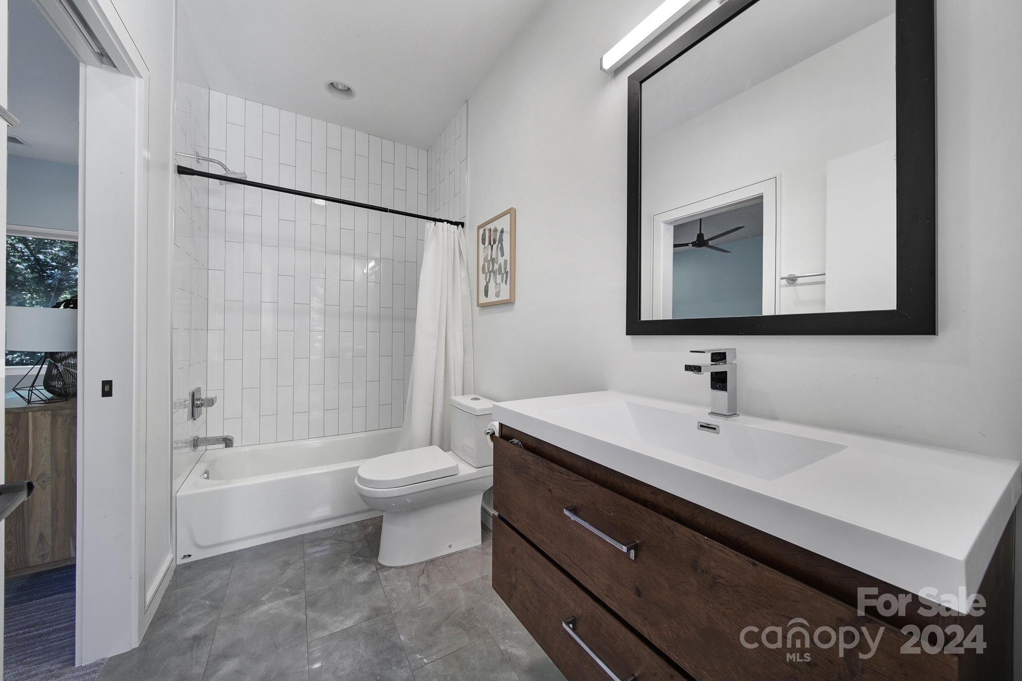 Huntingtowne Farms - Residential