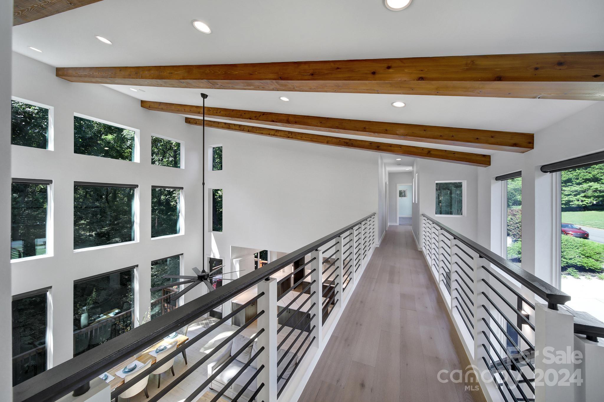 Huntingtowne Farms - Residential