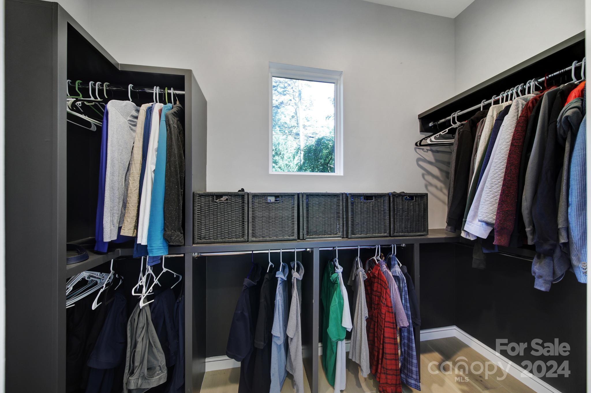 Huntingtowne Farms - Residential