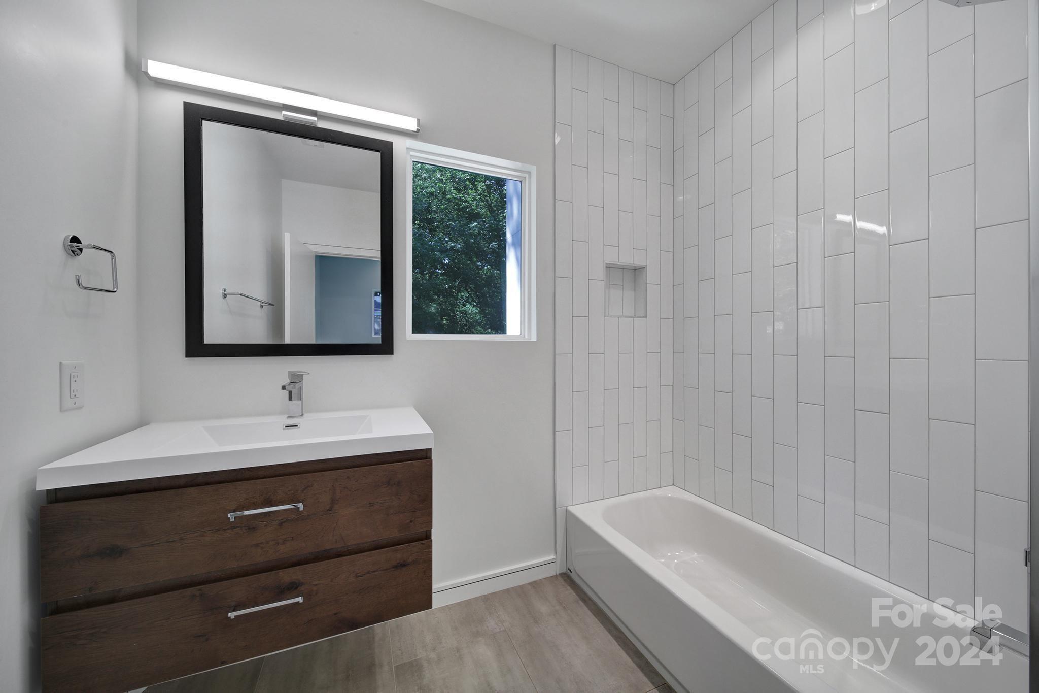 Huntingtowne Farms - Residential