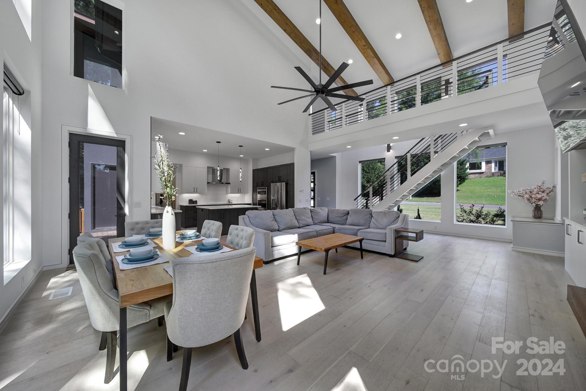 Huntingtowne Farms - Residential