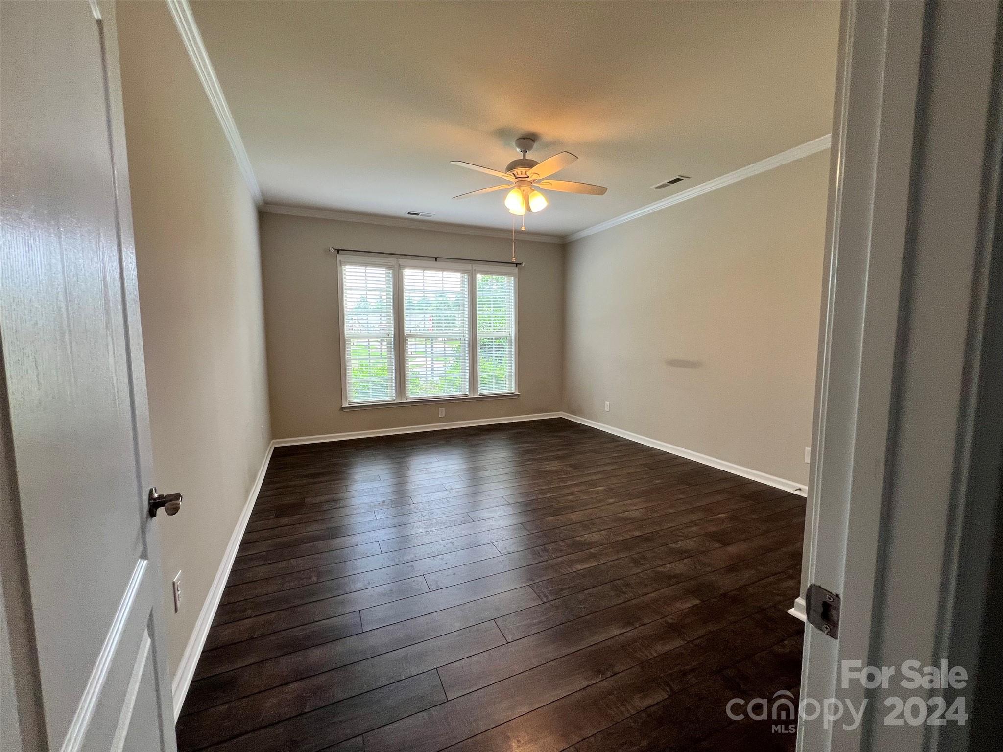 Carolina Orchards - Residential