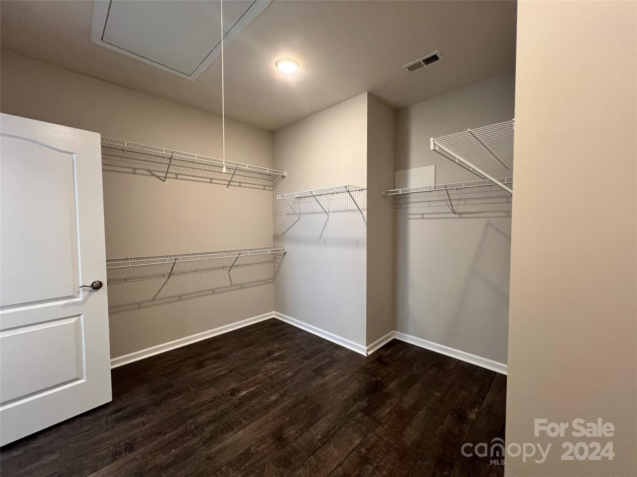 Carolina Orchards - Residential