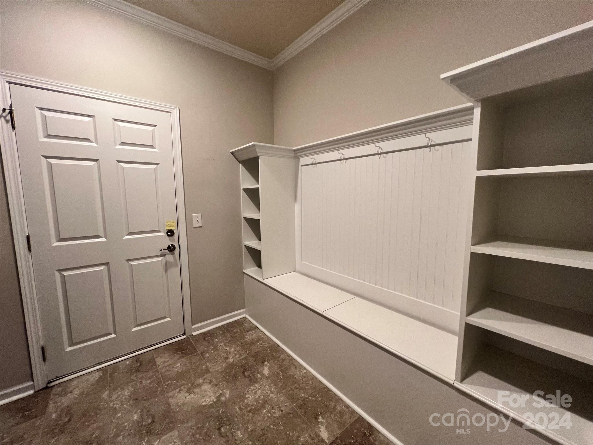 Carolina Orchards - Residential