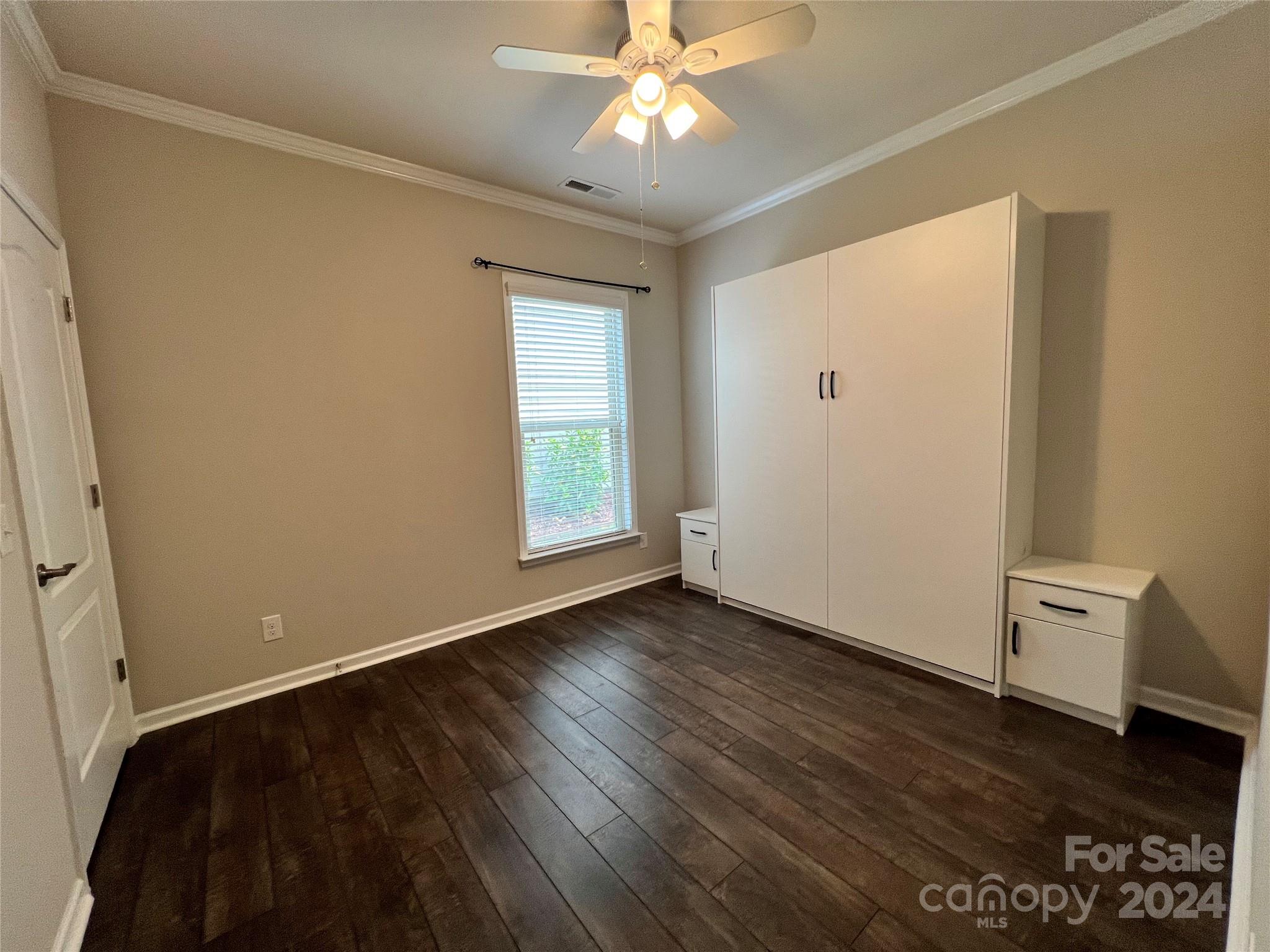 Carolina Orchards - Residential