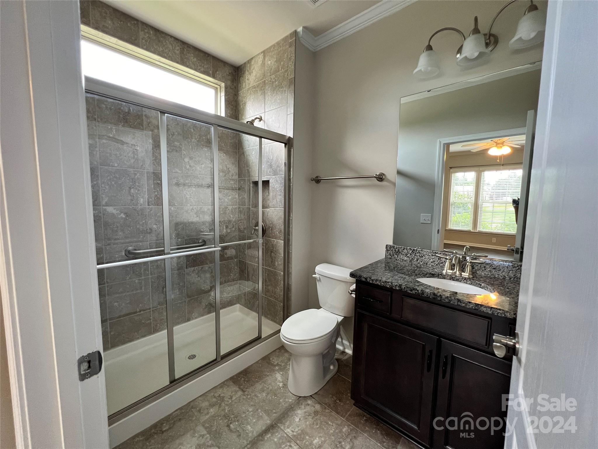 Carolina Orchards - Residential