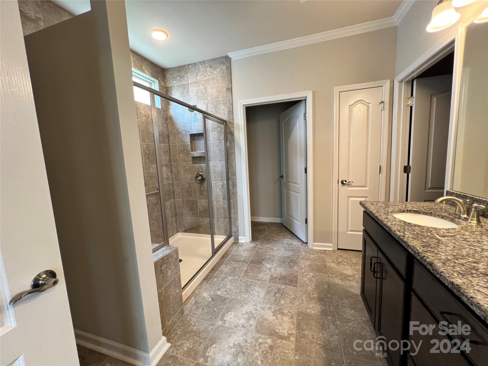 Carolina Orchards - Residential