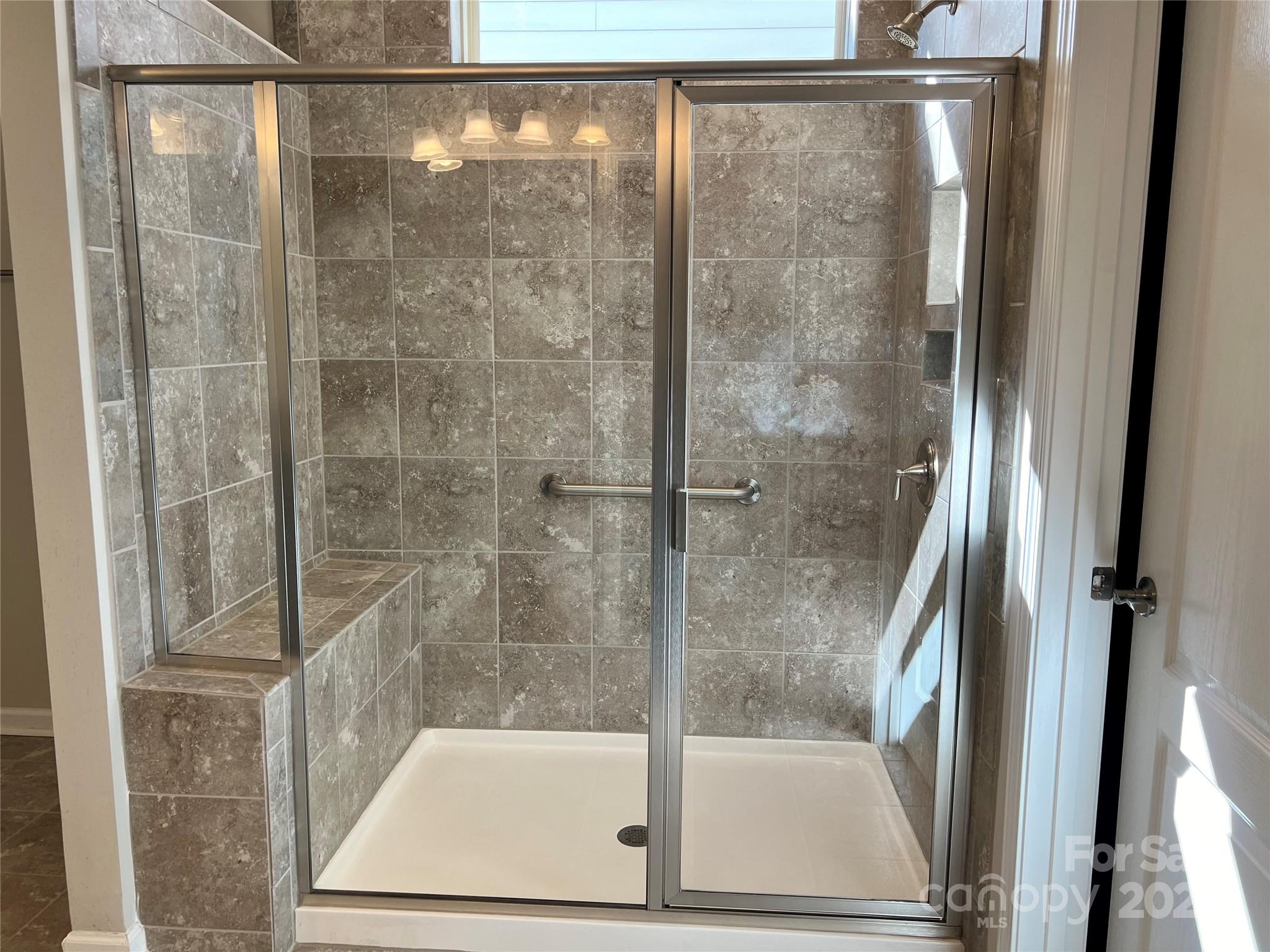 Carolina Orchards - Residential