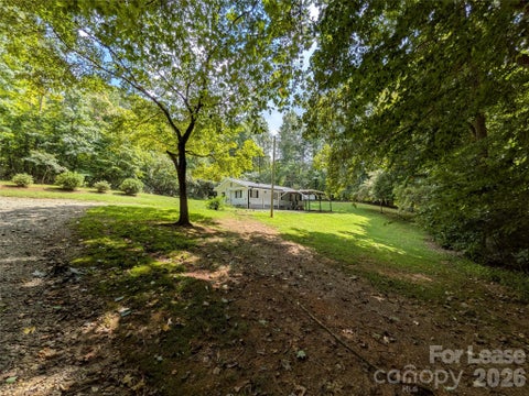 Photo of 3823 Hickory Highway, Statesville, NC 28677 (MLS # 4424148)