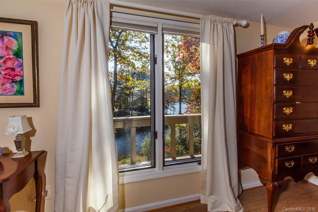 Connestee Falls - Residential