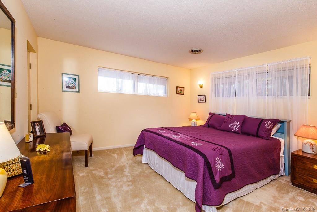 Connestee Falls - Residential