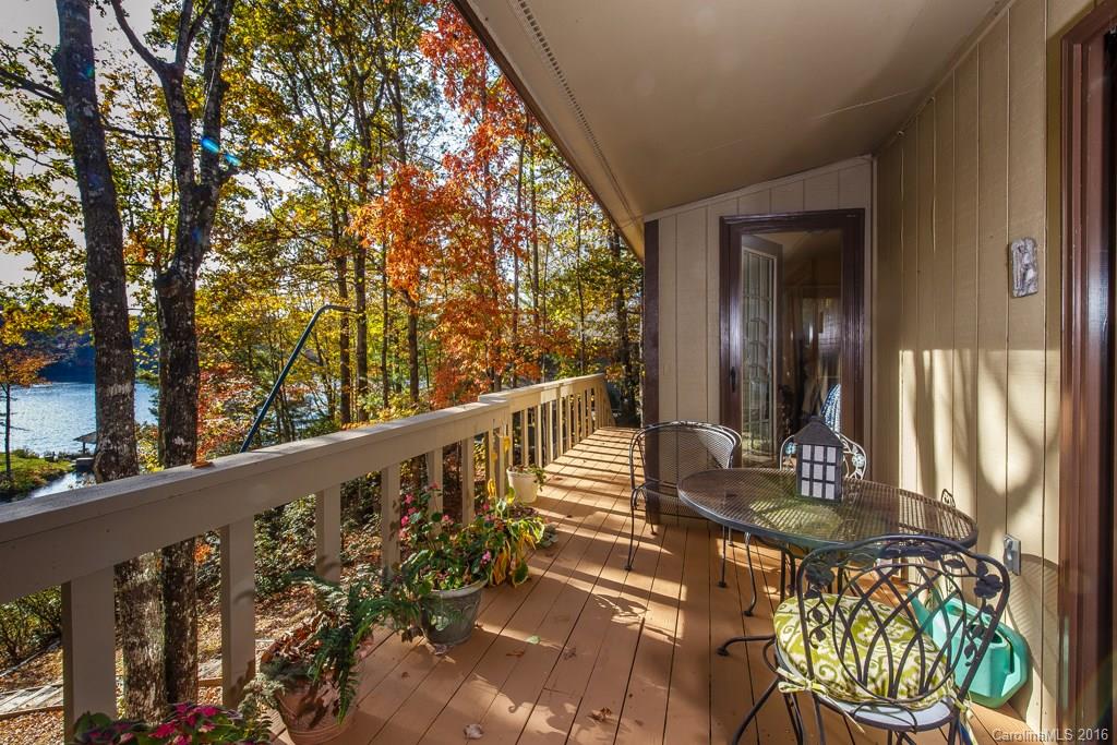 Connestee Falls - Residential