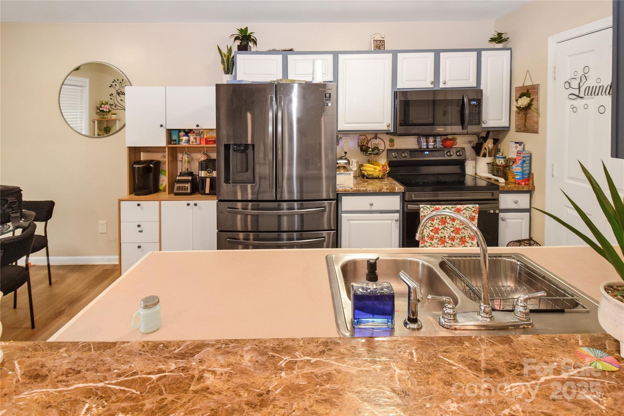 5337 Windy Valley Drive