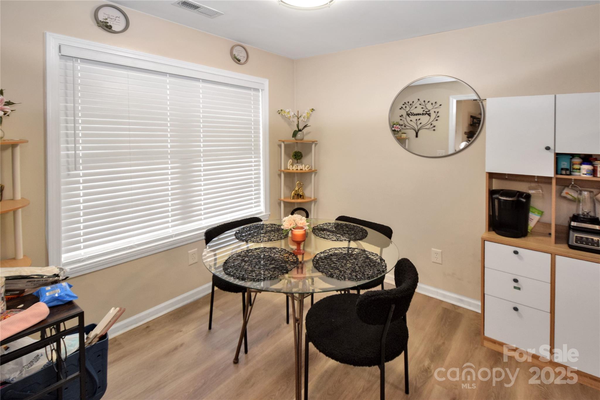 5337 Windy Valley Drive