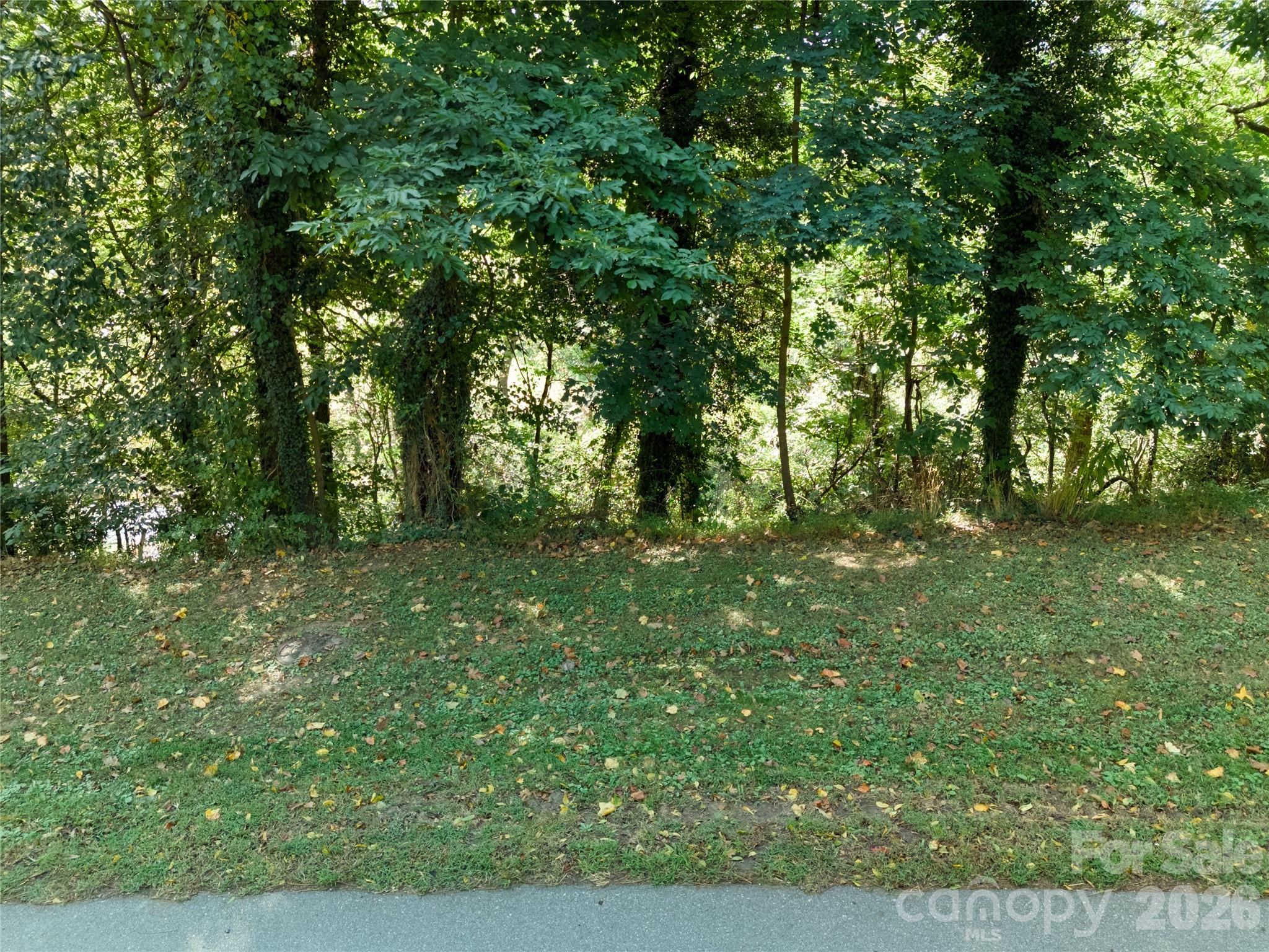 632 Sand Hill Road 1B