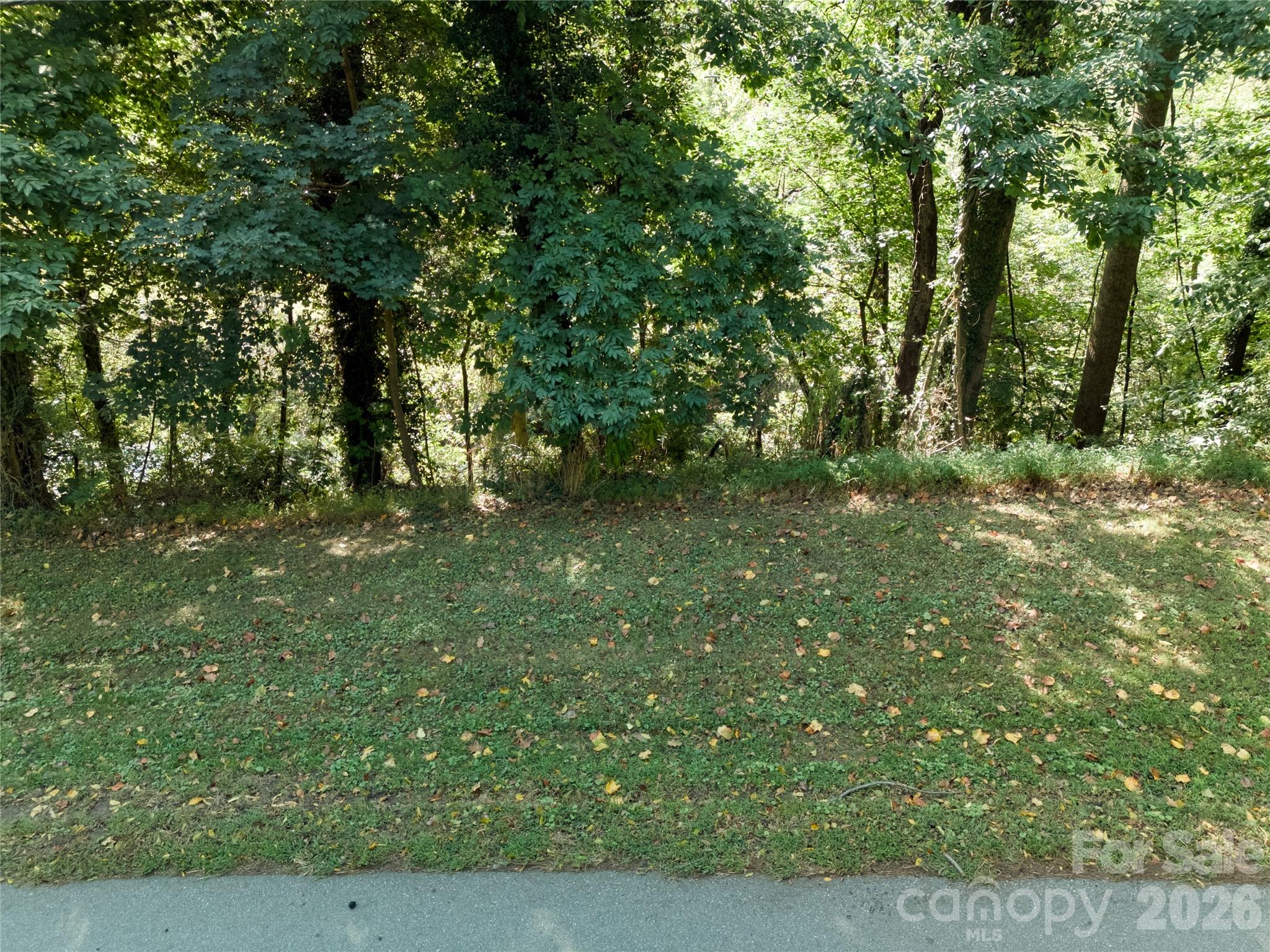 632 Sand Hill Road 1B