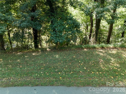 632 SAND HILL RD # 1B, ASHEVILLE, NC 28806 - Image de20995ea4eaef4d6a2cf6ba461eb1f9/473493924